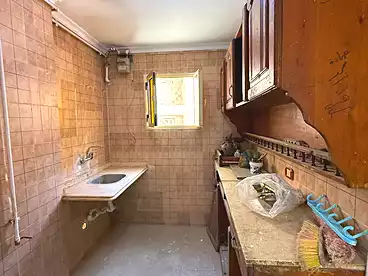 عقارات للبيع في شارع 57، ميامي، 110 متر