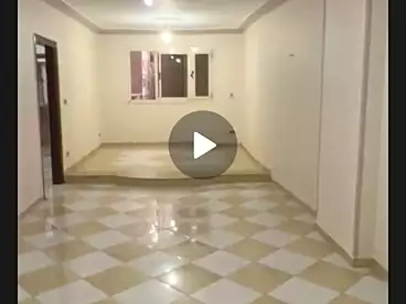 Apartments For sale in El Orouba St., El Mariotia, 80 sqm