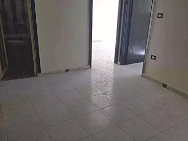 شقق للبيع في شارع الحي، البيطاش، 120 متر