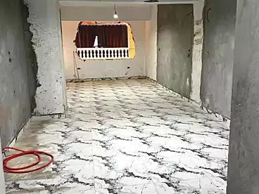 شقق للبيع في النزهة 2، القاهرة الكبرى، 160 متر