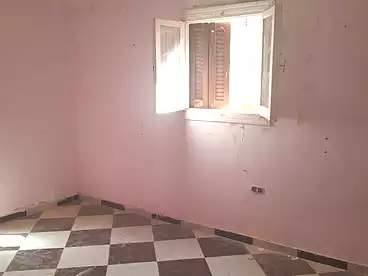 Apartments For sale in El-Salam St, El Hanouvel, 85 sqm