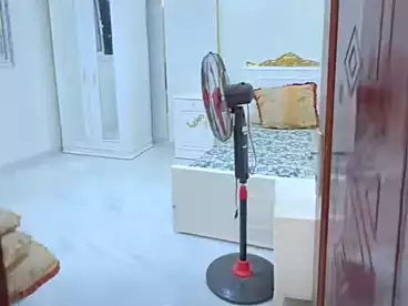 شقق مفروشة للبيع في شارع 27، النزهة 2، 125 متر