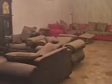 شقق للبيع في كفر نصار، فيصل، 130 متر