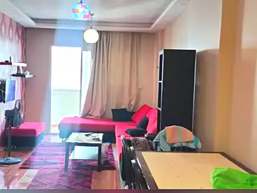 Apartments For sale in Al Asafra Bahri, El Asafra, 110 sqm