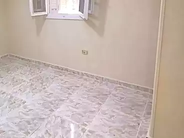 شقق للبيع في الفلكي، السيوف، 125 متر