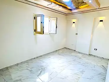 شقق للبيع في شارع 16 الاصلاح، الفلكي، 100 متر