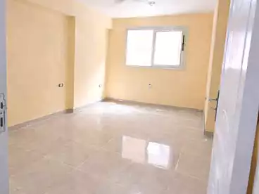 شقق للبيع في شارع عبد المنعم مسعود، عين شمس الشرقية، 85 متر