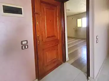 شقق للبيع في شارع أحمد عصمت، عين شمس، 100 متر
