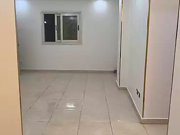 Apartments For sale in El Lebeny, Faisal, 150 sqm
