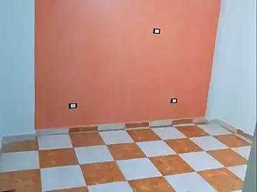 Apartments For sale in Khaled Ibn El Walid St., Sidi Beshr Bahri, 77 sqm