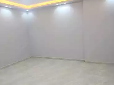 Apartments For sale in Kabeish Rd, El Mariotia, 140 sqm