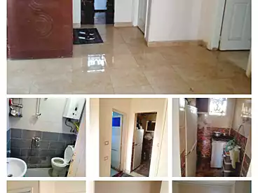 Apartments For sale in Neighbourhood 23, 15th of May, 57 sqm
