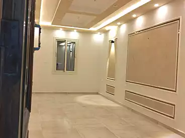 شقق للبيع في أبو يوسف، العجمي، 110 متر