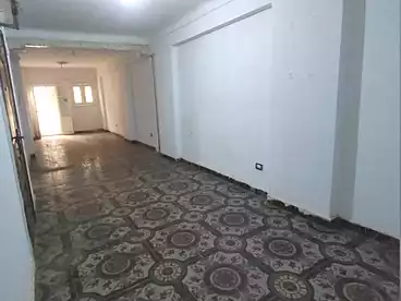 شقق للبيع في شارع محمد نجيب، سيدي بشر بحري، 115 متر