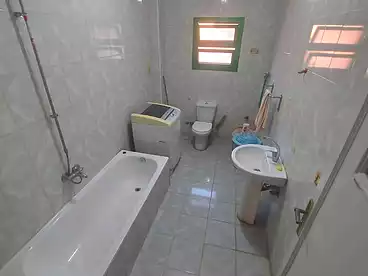 شقق للبيع في شارع شريف، حلوان، 150 متر