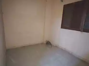 Apartments For rent in El Haram, Greater Cairo, 80 sqm