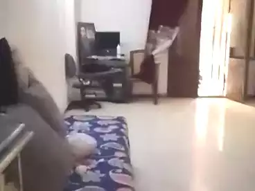 شقق للبيع في شارع 27، النزهة 2، 160 متر