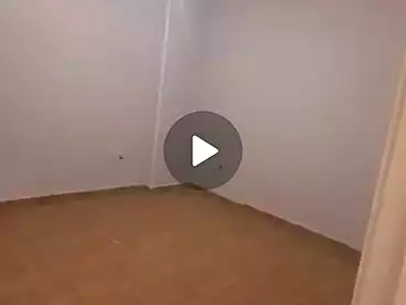 Apartments For sale in El Lebeny, Faisal, 150 sqm