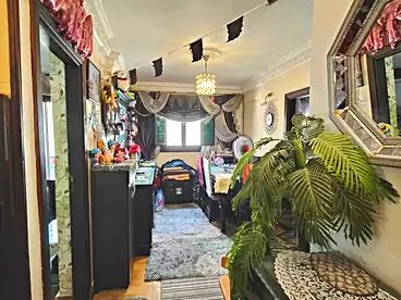 Properties For sale in Fleming, Alexandria, 80 sqm