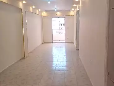شقق للبيع في الهانوفيل، العجمي، 110 متر