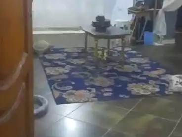 Apartments For sale in El Eshrein St, Faisal, 100 sqm