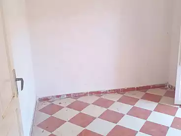 Apartments For sale in El Hanouvel, Al Agamy, 75 sqm