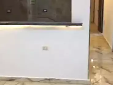 Apartments For sale in El Lebeny, El Haram, 135 sqm