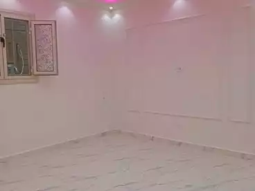 شقق للبيع في شارع جمال عبد الناصر، ميامي، 90 متر