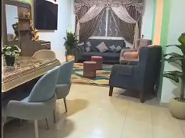 شقق للبيع في شارع العشرين، فيصل، 130 متر