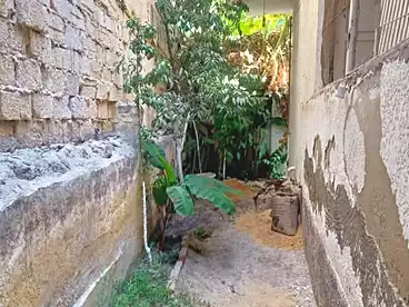 فلل للبيع في شارع العيادة القديمة، البيطاش، 310 متر