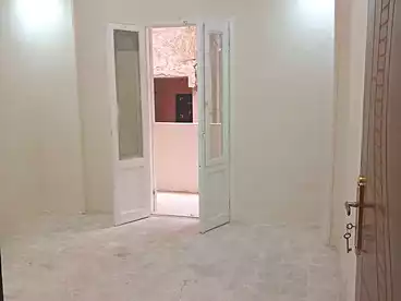 Apartments For sale in El Hanouvel, Al Agamy, 80 sqm