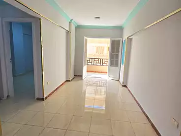 Apartments For sale in Shatee El Nakheel, Al Agamy, 85 sqm