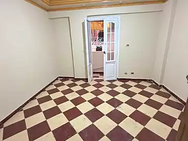 Apartments For sale in El Falki, El Seyouf, 70 sqm