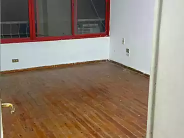 Apartments For rent in Khatem El Morsalin St, Tersa, 90 sqm