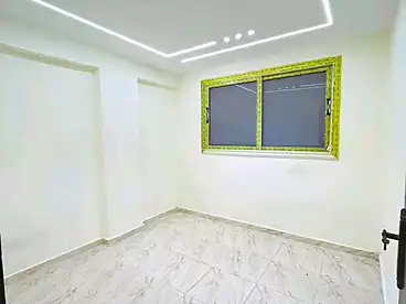 شقق للبيع في شارع 16 الاصلاح، الفلكي، 70 متر