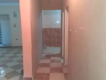 شقق للبيع في شارع السلام، الهانوفيل، 85 متر
