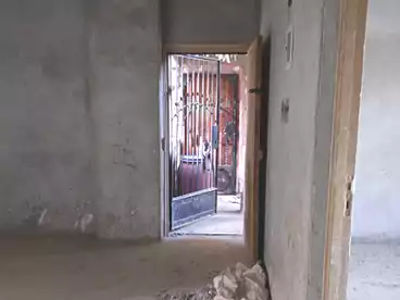 شقق للبيع في منفلوط، 100 متر