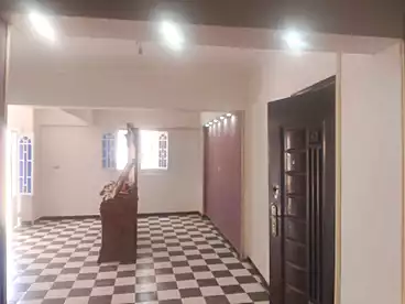 شقق للبيع في الهانوفيل، العجمي، 115 متر