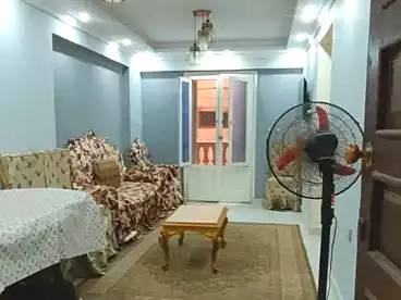 شقق للبيع في شهر العسل، البيطاش، 120 متر