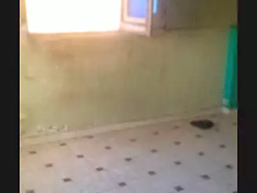 Apartments For sale in Rod El Farag, Shoubra, 50 sqm