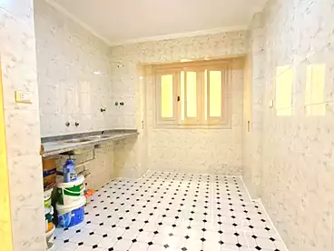 Apartments For sale in Shatee El Nakheel, Al Agamy, 140 sqm