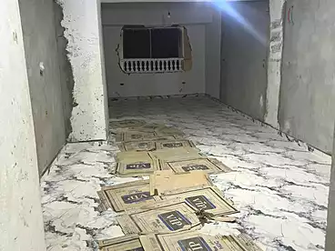شقق للبيع في النزهة 2، القاهرة الكبرى، 160 متر