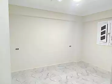 شقق للبيع في شارع الحديد والصلب، الهانوفيل، 90 متر