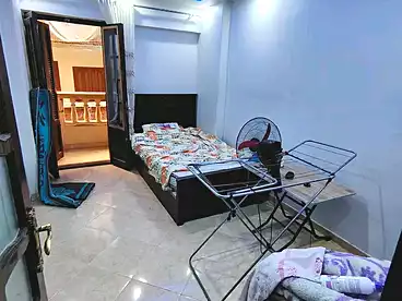 Apartments For sale in Street 16 El Eslah, El Falki, 75 sqm