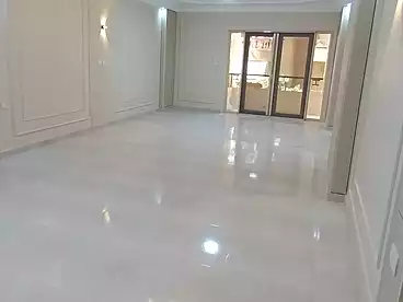 عقارات للبيع في النعام، عين شمس، 160 متر