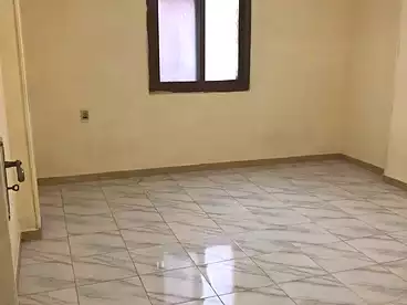 شقق للإيجار في الطوابق، فيصل، 90 متر