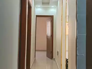 شقق للإيجار في الهرم، القاهرة الكبرى، 150 متر