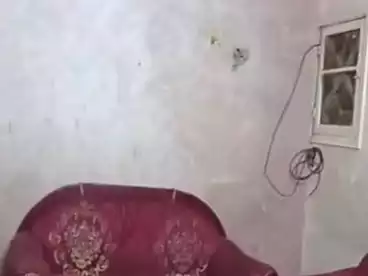 شقق للبيع في شارع الزهراء، عين شمس الشرقية، 80 متر