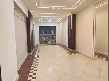 شقق للبيع في شارع 45، العصافرة، 130 متر