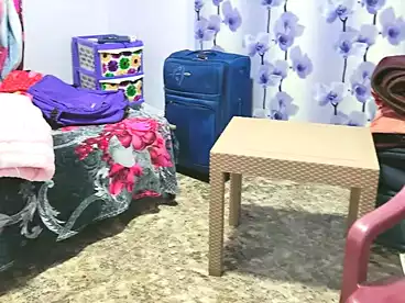 شقق للبيع في شهر العسل، البيطاش، 145 متر